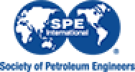 SPE_logo_CMYK_trans_sm.png