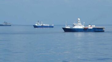 seismic-ships.jpg