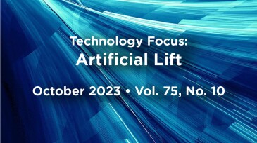 Artificial Lift intro