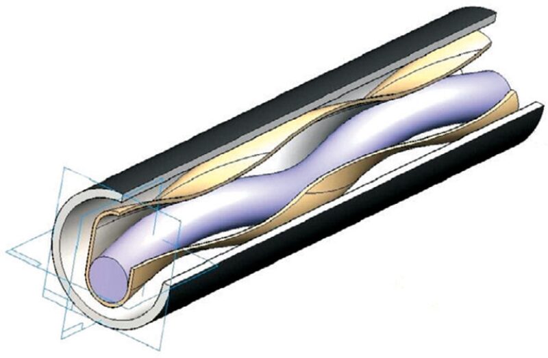 jpt-2013-10-fig7newuses.jpg