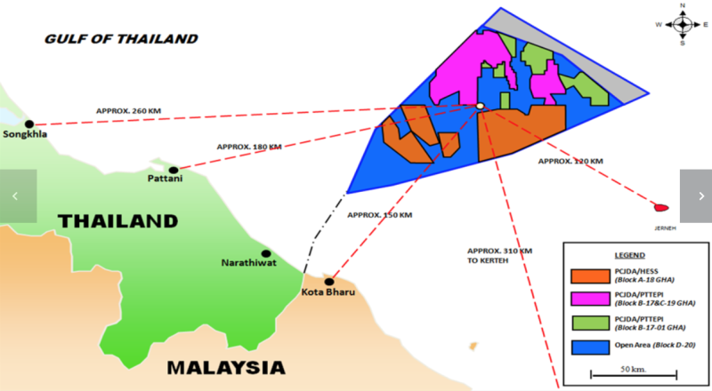 Screen Shot 2025-01-05 at 11.13.57 PM.png