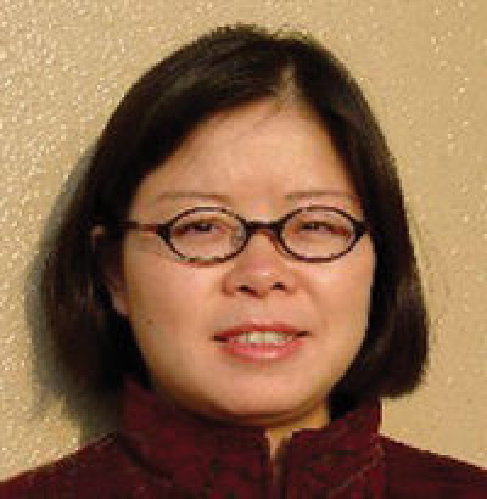 China And India Growing Energy Demand And Implications For The World