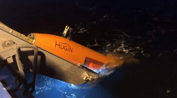 ogf-2019-08-swire-equinor-pipeline-inspection.jpg