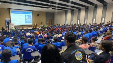 SPE Timor-Leste 24Apr24 - Simon Keynote1.jpeg