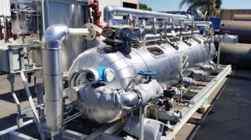 tm-veolia.jpg