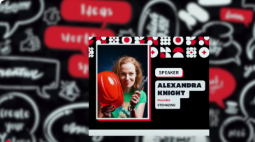 Screenshot 2025-01-23 at 06-48-31 Why Visibility Courage and Sex Matter In Engineering. Alexandra Knight TEDxViikki - YouTube.png