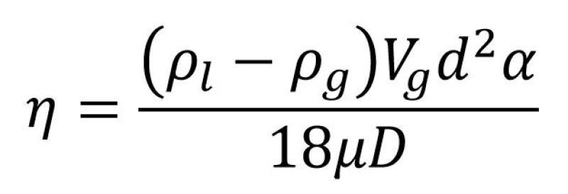 ogf-2017-03-bothamley-eq6.jpg