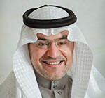 Saeed-Al-Mubarak