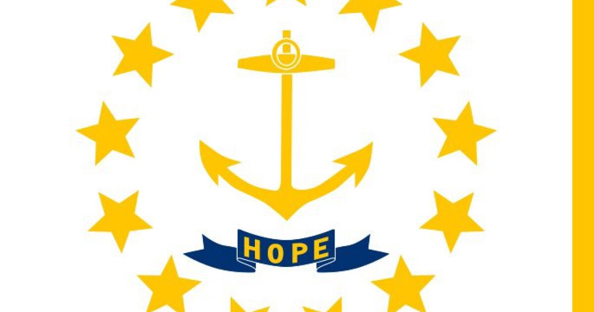 Rhode Island Sues Major Oil Companies Over Climate Change