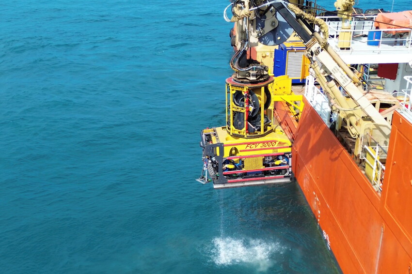 Fugro.jpg