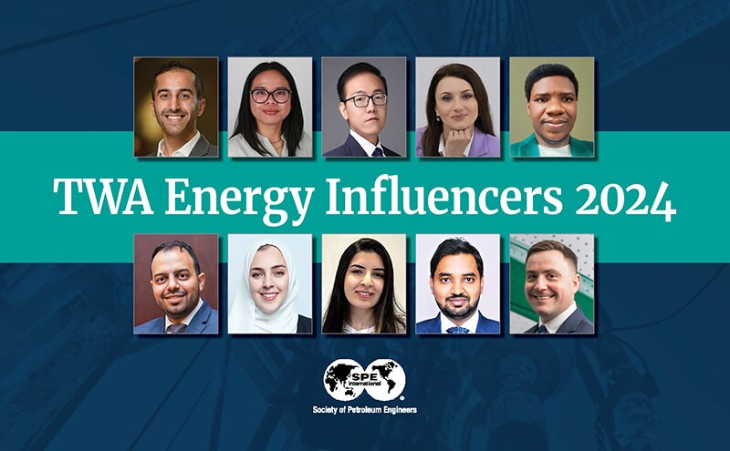 TWA_Energy Influencers 2024.jpg