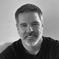 Michael Fuller photo