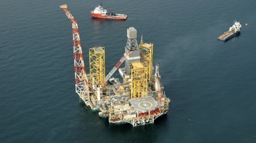 BP-Shah-Deniz-Alpha-Platform.png