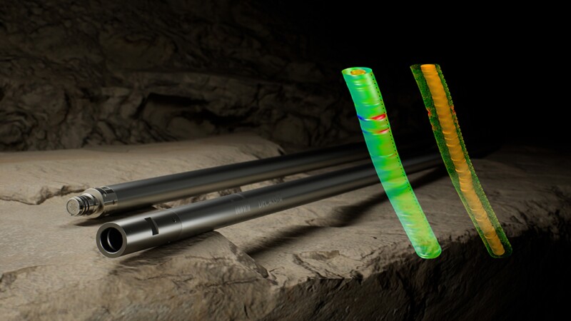 Deformation and Eccentricity Tool (DEC)