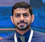 Hussain-AlBahrani-2023