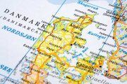 denmark-map.jpg