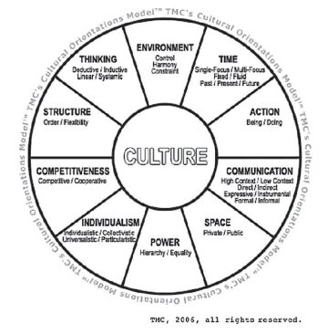twa-2007-1-fig2softskills.jpg