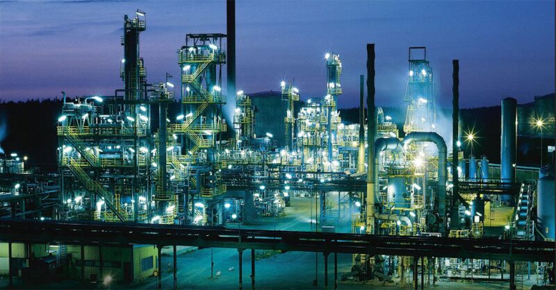 twa-2020-02-ypgt-gujarat-relaince-jamnagar-refinery.jpg