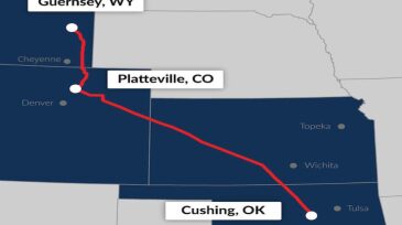 ogf-libertypipeline-phillips-66-hero.jpg