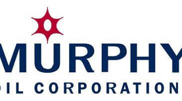 murphylogo3.jpg