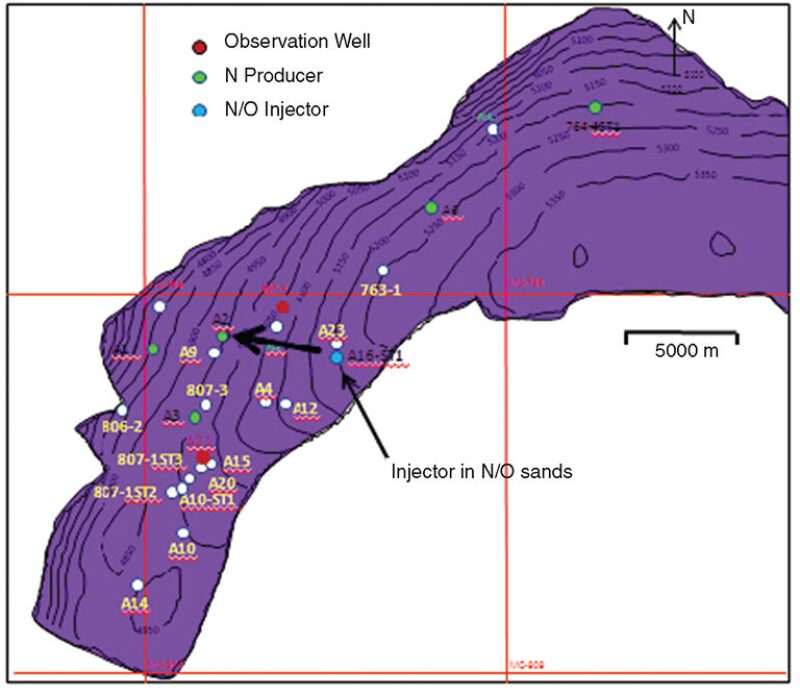 jpt-2014-06-waterfloodingfig2.jpg