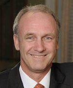 2014-vaughan-andrew.jpg