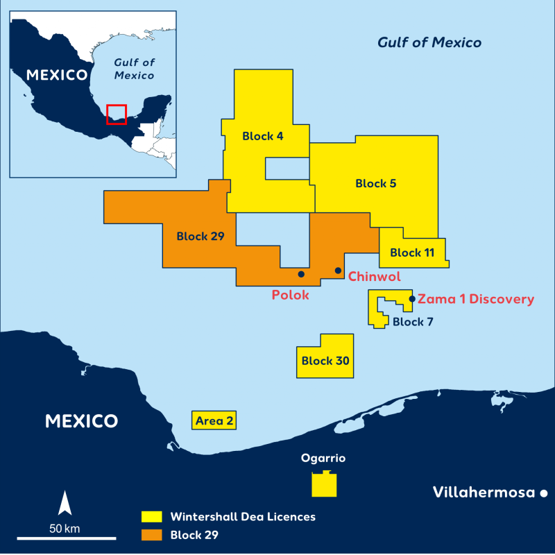 Polok_Chinwol_Mexico.png