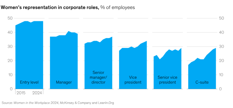 Screenshot 2024-10-23 at 07-59-02 Women in the Workplace 2024 report McKinsey.png