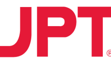 jpt-rgb-r.png