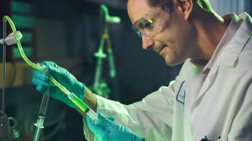 jpt_2021_xom_biofuels_hero.jpg