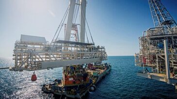 jpt-2017-11-bp-shah-deniz-2-hero-2.jpg