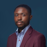 Samuel Uko.jpg
