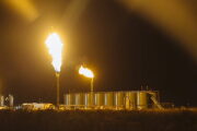 flare-lede.jpg