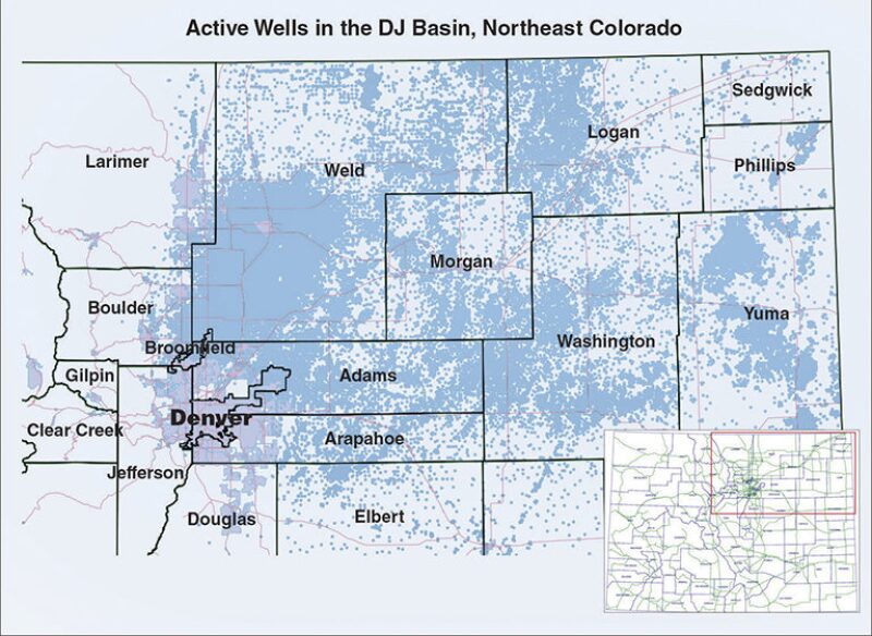 jpt-2018-04-coloradomap.jpg