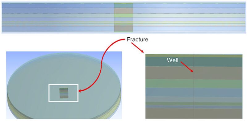 jpt-2015-02-fig1modelform1.jpg