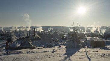 standingrock.jpg