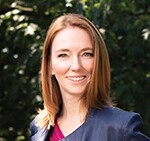 Allyson Anderson Book photo