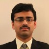 Arjun-Roy-2025.jpg