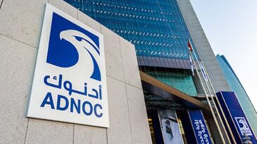 adnoc.jpg