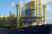 frade_FPSO.PNG