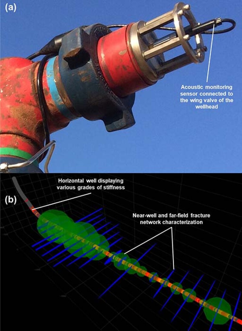 TWA_2022_07_Seisoms_Acoustic_Monitoring_Sensor_Fig.2.jpg