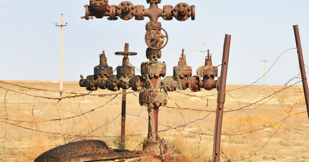 Biden/Harris Administration Invests $660 Million for States To Plug ...