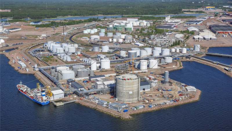 Hamina LNG UC.png