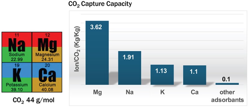 Liquid Goldmine (H.S.) JP final
