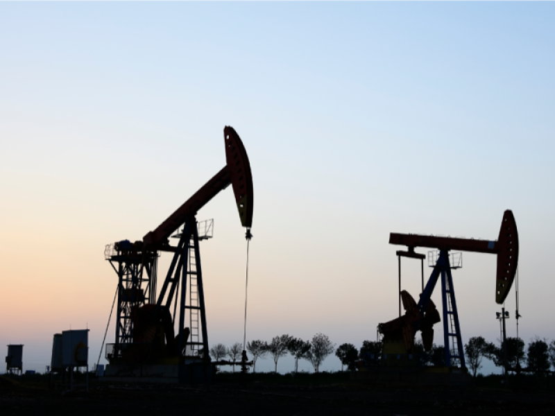 How To Optimize Production From Complex Shale Reservoirs