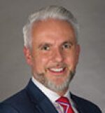 nigel-jenvey-2020.jpg