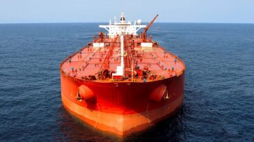 oil-tanker.jpg