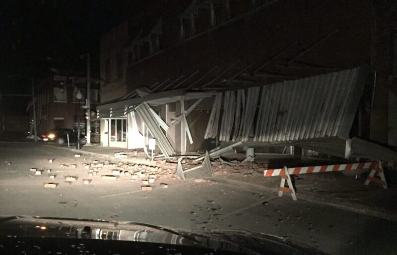 jpt-2016-11-cushing-earthquake.jpg