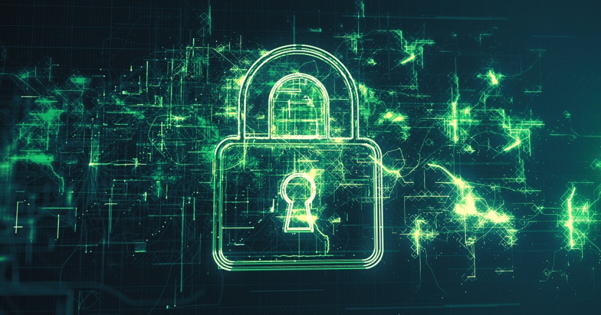 Industrial Internet of Things Raises New Security Implications