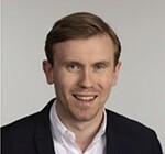 Mathias Carlsen photo